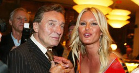 Karel Gott