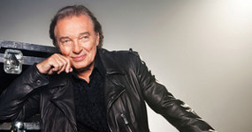 Karel Gott