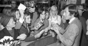 Karel Gott