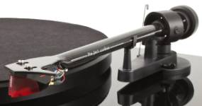 Slovník pojmů