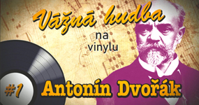 Vážná hudba