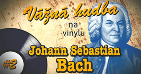 Vážná hudba