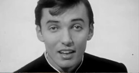 Karel Gott