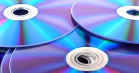 CD