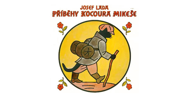 Hudební styly a žánry