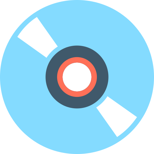 CD