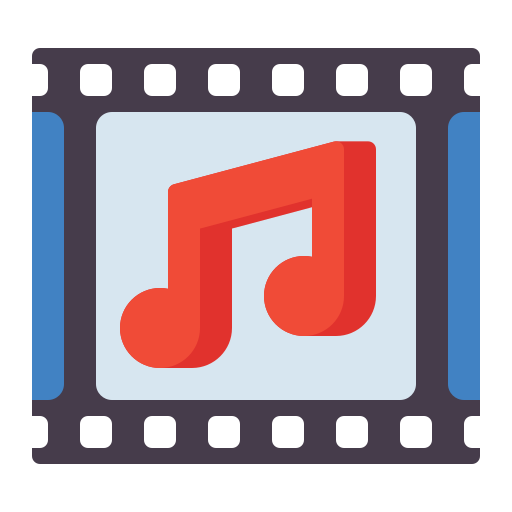 Soundtrack
