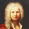 Antonio Vivaldi