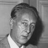 Bohuslav Martinů