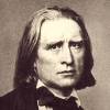 Franz Liszt