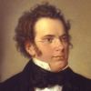 Franz Schubert