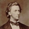 Frédéric Chopin