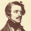 Gaetano Donizetti