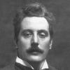 Giacomo Puccini