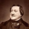 Gioacchino Rossini