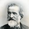 Giuseppe Verdi