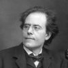 Gustav Mahler