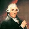 Joseph Haydn