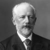 Petr Iljič Čajkovskij