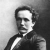 Richard Strauss