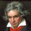 Ludwig van Beethoven