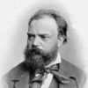 Antonín Dvořák