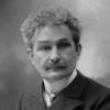 Leoš Janáček