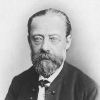Bedřich Smetana