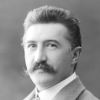Josef Suk