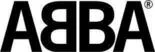ABBA