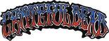 Grateful Dead