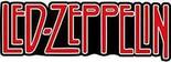 Led Zeppelin