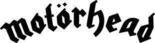 Motörhead