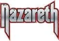Nazareth