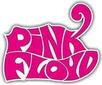 Pink Floyd