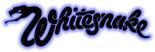 Whitesnake