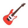 Rock