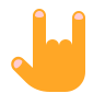 Metal
