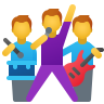 Muzikál