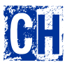 CH