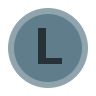 L