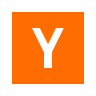 Y