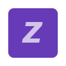 Z
