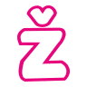 Ž
