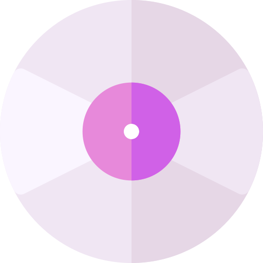 SACD