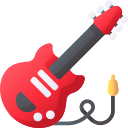 Rock'N'Roll