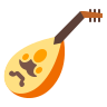 Folklór
