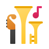 Jazz