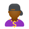 Rap