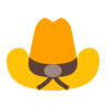Country